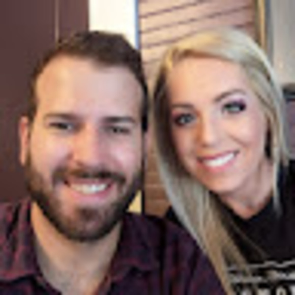 Meet your Posher, Alexandra - Picture 1 of 1